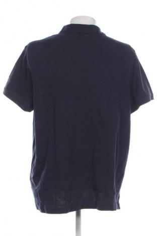Herren Shirt Levi's, Größe XXL, Farbe Blau, Preis 57,99 €