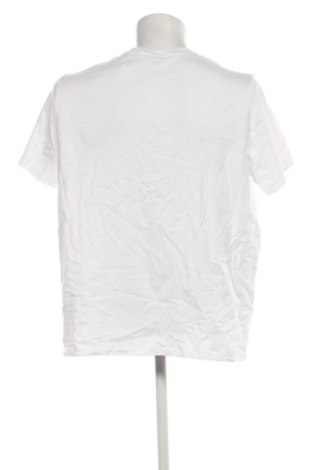 Herren T-Shirt Levi's, Größe L, Farbe Weiß, Preis € 33,99