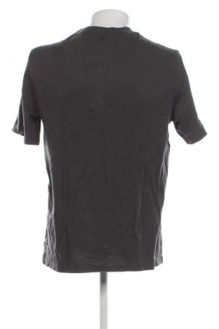 Herren Shirt Levi's, Größe M, Farbe Grau, Preis 33,99 €