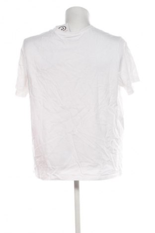 Herren T-Shirt Levi's, Größe XL, Farbe Weiß, Preis € 41,99