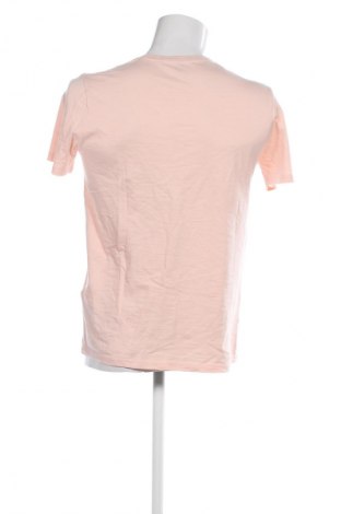 Herren T-Shirt Levi's, Größe M, Farbe Rosa, Preis € 15,99