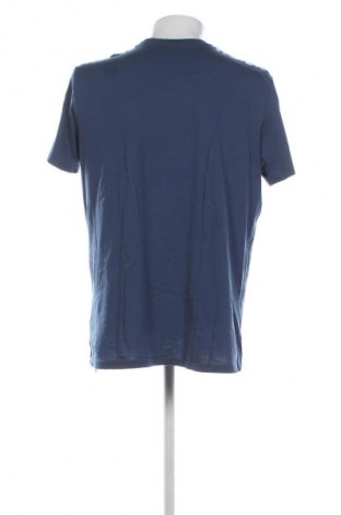 Herren T-Shirt Lonsdale, Größe L, Farbe Mehrfarbig, Preis € 6,99