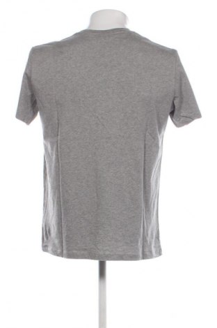 Herren T-Shirt Luis Trenker, Größe L, Farbe Grau, Preis € 61,99