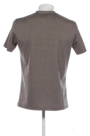Herren Shirt MAUVAIS, Größe L, Farbe Mehrfarbig, Preis 7,99 €