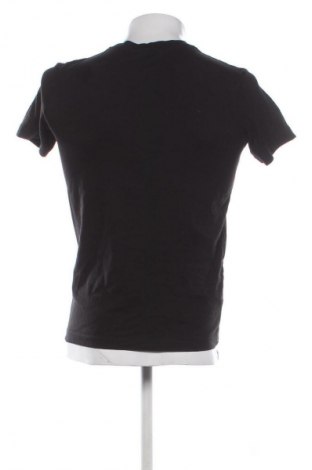 Herren T-Shirt Malfini, Größe M, Farbe Schwarz, Preis € 9,99