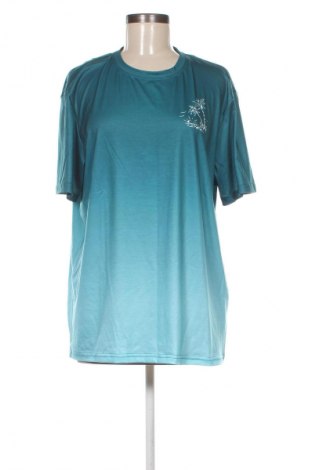 Herren Shirt Manfinity, Größe L, Farbe Mehrfarbig, Preis 5,99 €