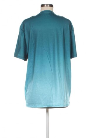 Herren Shirt Manfinity, Größe L, Farbe Mehrfarbig, Preis 5,99 €