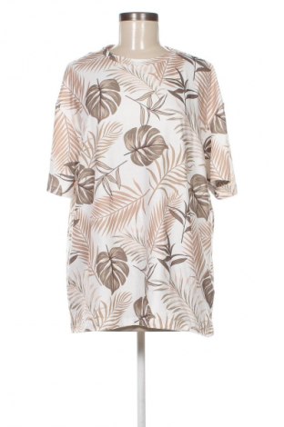 Herren Shirt Manfinity, Größe L, Farbe Mehrfarbig, Preis 5,99 €