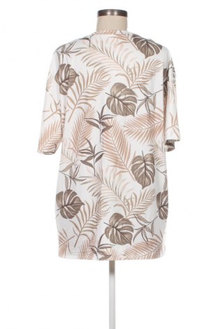 Herren Shirt Manfinity, Größe L, Farbe Mehrfarbig, Preis 5,99 €