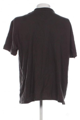 Tricou de bărbați Man's World, Mărime XXL, Culoare Gri, Preț 98,99 Lei