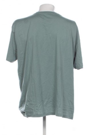 Pánské tričko  Man's World, Velikost 3XL, Barva Vícebarevné, Cena  469,00 Kč