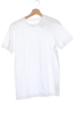 Herren T-Shirt Man's World, Größe XS, Farbe Weiß, Preis € 16,99