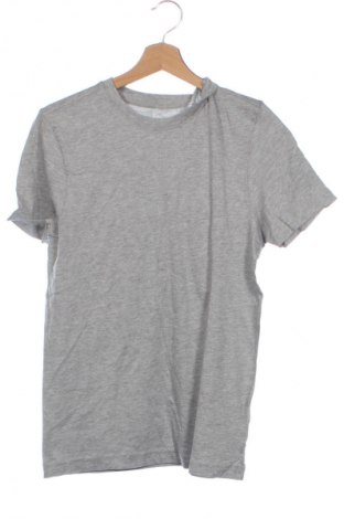 Herren Shirt Man's World, Größe XS, Farbe Grau, Preis 15,99 €