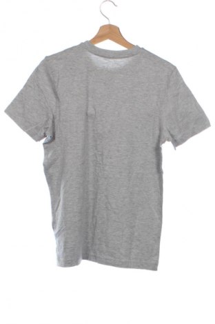 Herren Shirt Man's World, Größe XS, Farbe Grau, Preis 15,99 €