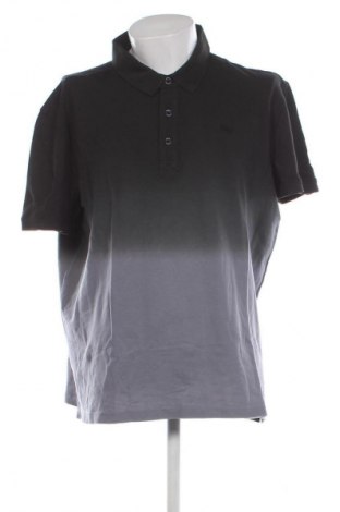 Tricou de bărbați Man's World, Mărime XXL, Culoare Multicolor, Preț 79,99 Lei