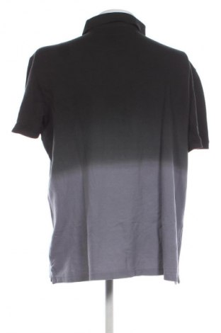 Tricou de bărbați Man's World, Mărime XXL, Culoare Multicolor, Preț 79,99 Lei