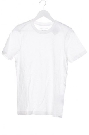 Tricou de bărbați Man's World, Mărime XS, Culoare Alb, Preț 55,99 Lei