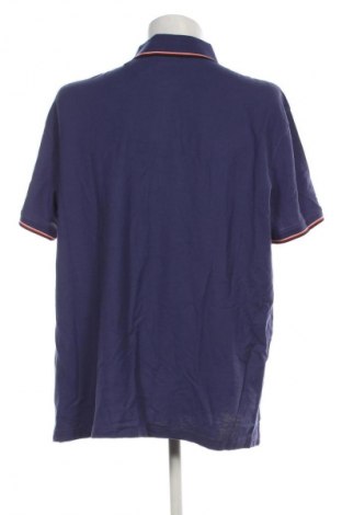 Herren T-Shirt Man's World, Größe 3XL, Farbe Mehrfarbig, Preis € 16,99