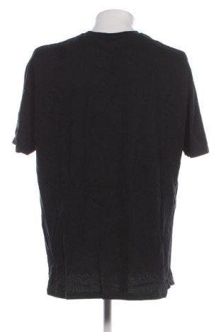 Мъжка тениска Marvel, Размер XXL, Цвят Черен, Цена 25,99 лв.