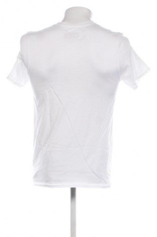 Herren Shirt Marvel, Größe S, Farbe Mehrfarbig, Preis 18,99 €