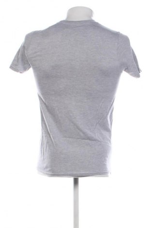 Herren Shirt Marvel, Größe S, Farbe Grau, Preis 17,99 €