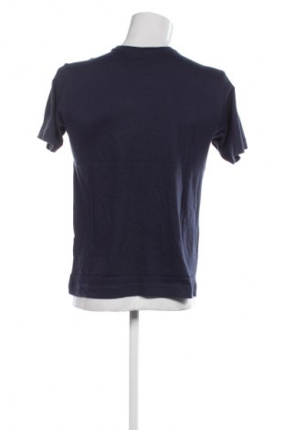 Herren Shirt Marvel, Größe M, Farbe Blau, Preis 22,99 €