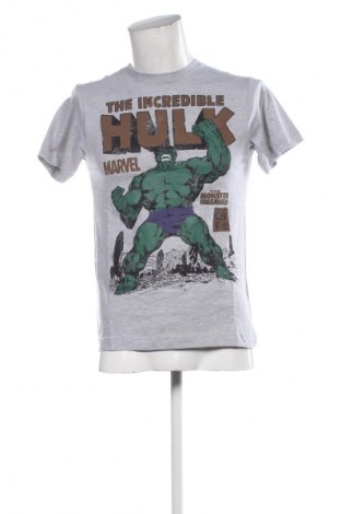 Herren Shirt Marvel, Größe S, Farbe Mehrfarbig, Preis 18,99 €