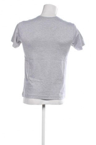 Herren Shirt Marvel, Größe S, Farbe Mehrfarbig, Preis 18,99 €