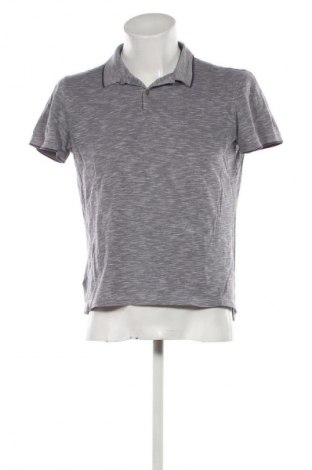 Tricou de bărbați Massimo Dutti, Mărime S, Culoare Multicolor, Preț 63,61 Lei