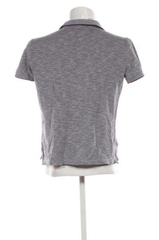 Tricou de bărbați Massimo Dutti, Mărime S, Culoare Multicolor, Preț 63,61 Lei