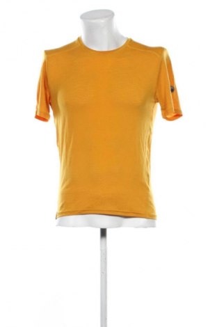 Férfi póló Maul, Méret M, Szín Narancssárga
, Ár 4 459 Ft