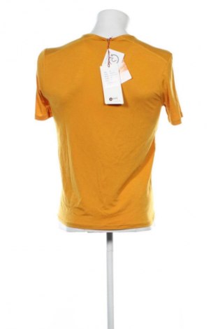 Férfi póló Maul, Méret M, Szín Narancssárga
, Ár 4 459 Ft