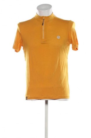 Tricou de bărbați Maul, Mărime M, Culoare Portocaliu, Preț 33,99 Lei