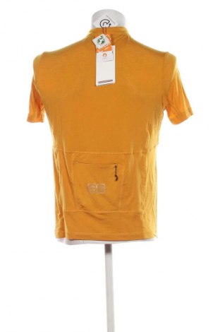 Tricou de bărbați Maul, Mărime M, Culoare Portocaliu, Preț 33,99 Lei