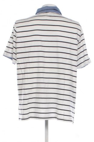 Herren Shirt McNeal, Größe XXL, Farbe Mehrfarbig, Preis 6,99 €