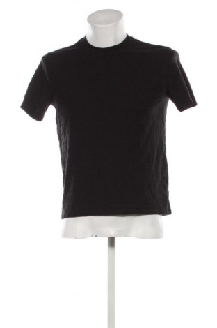 Herren T-Shirt Medicine, Größe S, Farbe Schwarz, Preis € 4,99