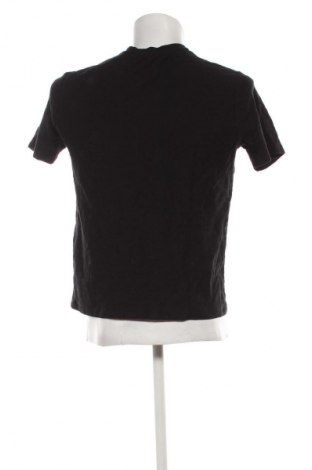 Herren T-Shirt Medicine, Größe S, Farbe Schwarz, Preis € 4,99