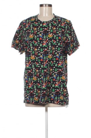 Мъжка тениска Medicine, Размер XL, Цвят Многоцветен, Цена 19,14 лв.