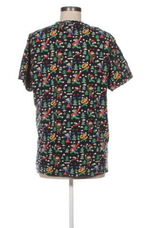 Мъжка тениска Medicine, Размер XL, Цвят Многоцветен, Цена 19,14 лв.