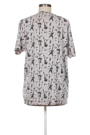 Мъжка тениска Medicine, Размер XL, Цвят Многоцветен, Цена 19,14 лв.