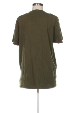 Herren T-Shirt Medicine, Größe XL, Farbe Grün, Preis € 4,99