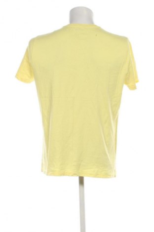 Tricou de bărbați Medicine, Mărime L, Culoare Galben, Preț 30,99 Lei