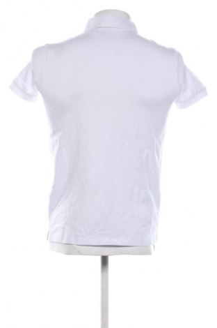 Herren T-Shirt New Mentality, Größe M, Farbe Weiß, Preis € 9,72