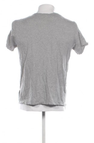 Herren T-Shirt Nike, Größe XL, Farbe Grau, Preis € 15,96