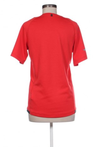 Herren Shirt Nike, Größe S, Farbe Rot, Preis 13,80 €