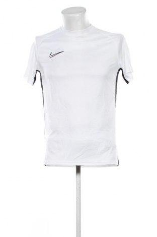Herren Shirt Nike, Größe M, Farbe Mehrfarbig, Preis 14,00 €