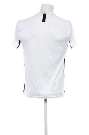 Herren Shirt Nike, Größe M, Farbe Mehrfarbig, Preis 14,00 €