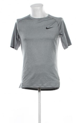 Herren Shirt Nike, Größe XL, Farbe Grau, Preis 14,00 €