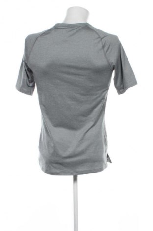 Herren Shirt Nike, Größe XL, Farbe Grau, Preis 14,00 €