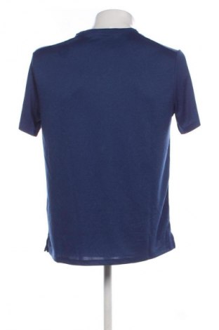 Herren T-Shirt Nike, Größe M, Farbe Blau, Preis € 41,99